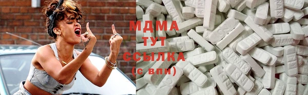 эйфоретик Дмитров