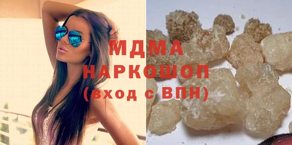 эйфоретик Дмитров