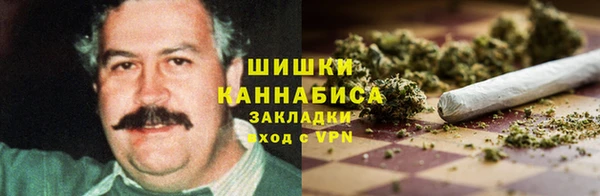 mdma Дмитриев
