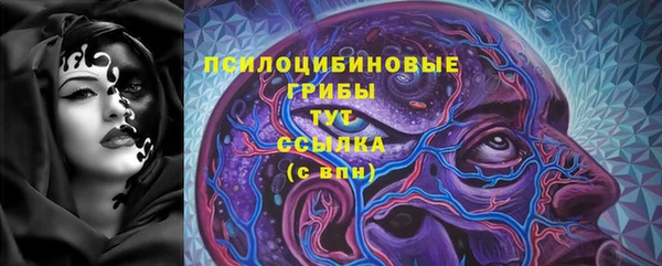 mdma Дмитриев