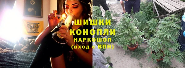 трава Дмитровск