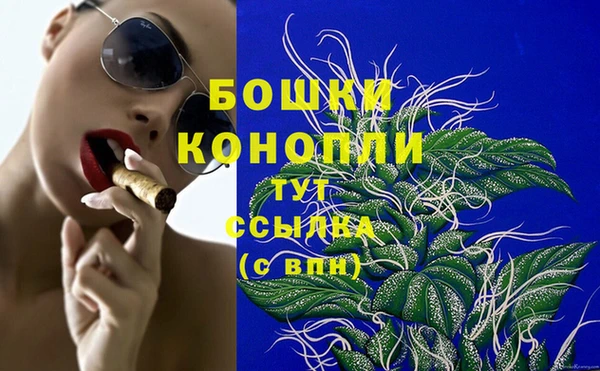 mdma Дмитриев