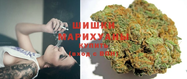 эйфоретик Дмитров