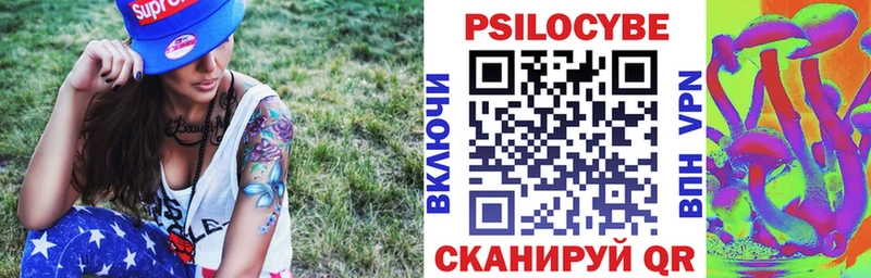 Псилоцибиновые грибы прущие грибы  Купить закладки  Тогучин 